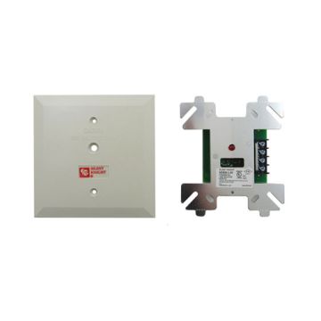 Silent Knight SD500-LIM