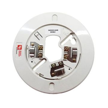 Silent Knight SD505-6AB