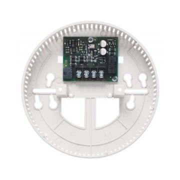 Silent Knight SD505-6IB