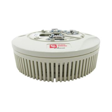 Silent Knight SD505-6SB