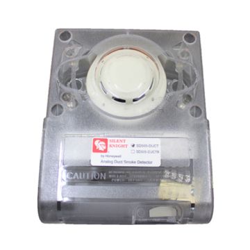 Silent Knight SD505-DUCT