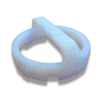 Silent Knight SD505-NSRT-RH