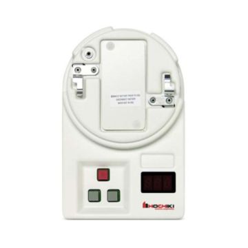 Silent Knight SD505-TCH-B100