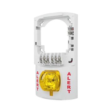 System Sensor SEP-SPSW