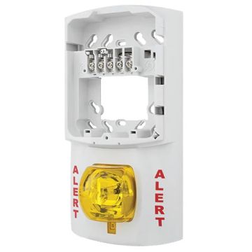 System Sensor SEP-SW