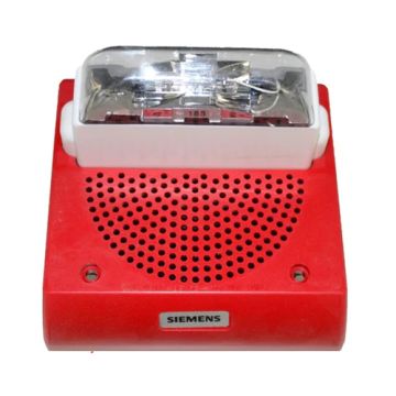 Siemens SET-185-R-WP