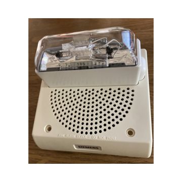 Siemens SET-185-W-WP