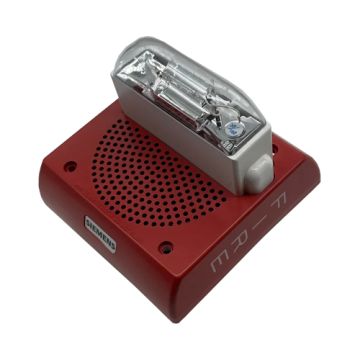 Siemens SET-S17-R-WP