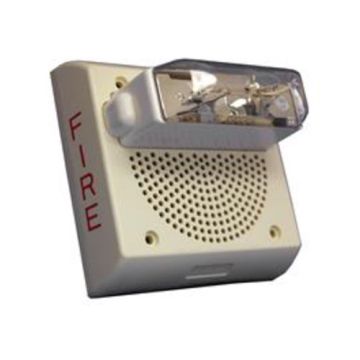 Siemens SET-S17-W-WP