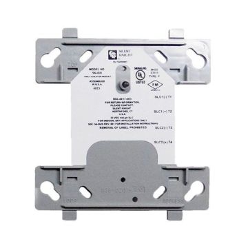 Silent Knight SK-CONTROL