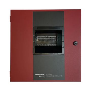 Silent Knight SK-DP2/4