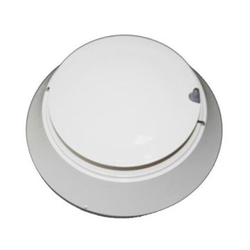 Silent Knight SK-FIRE-CO-W