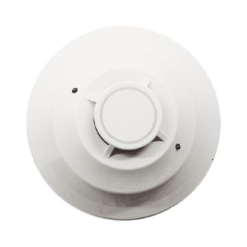 Silent Knight SK-HEAT-HT-W