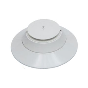 Silent Knight SK-HEAT-W