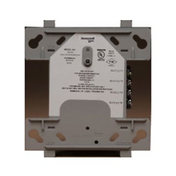 Silent Knight SK-ISO