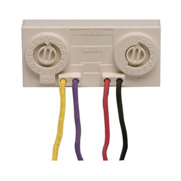 Silent Knight SK-MINIMON