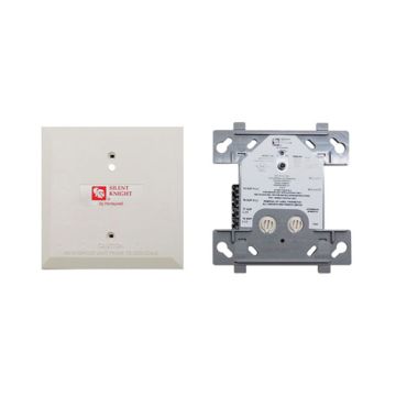 Silent Knight SK-MONITOR-2