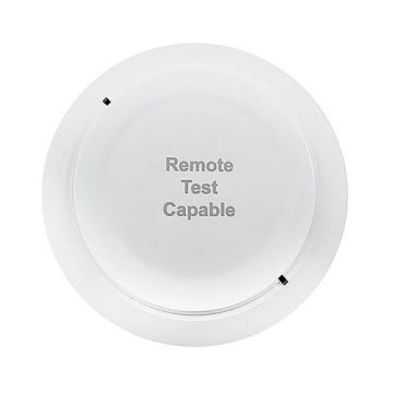 Silent Knight SK-PHOTO-R-W