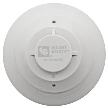 Silent Knight SK-PHOTO