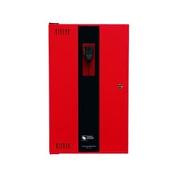 Silent Knight SKE-450