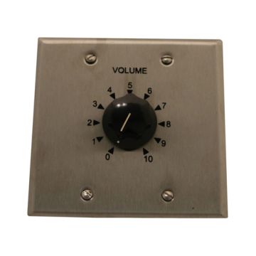 Eaton Wheelock SP-SVC