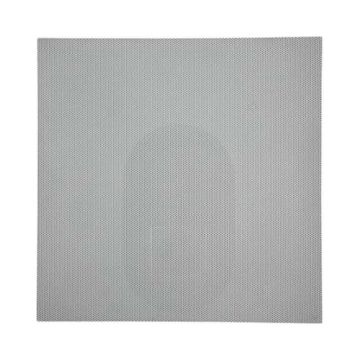 System Sensor SPCWL-TILE