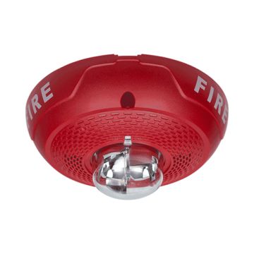 System Sensor SPSCRL