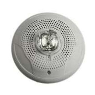 System Sensor SPSCW-P