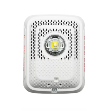 System Sensor SPSWLED