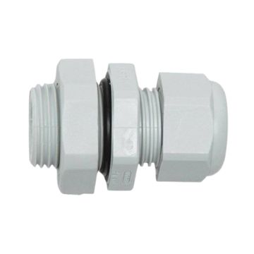 Protectowire SR-502-N