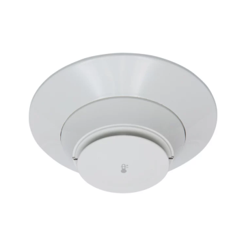 System Sensor SS-HEAT