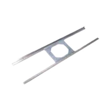 Eaton Wheelock SSB-4