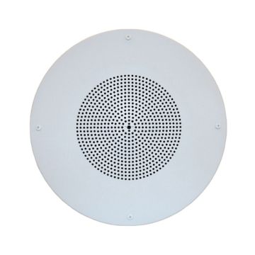 Eaton Wheelock ST-C8V