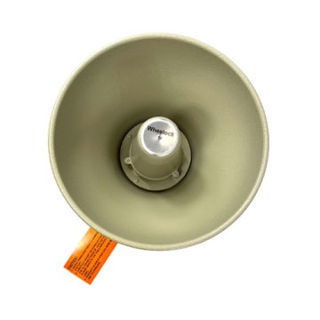 Eaton Wheelock ST-H30