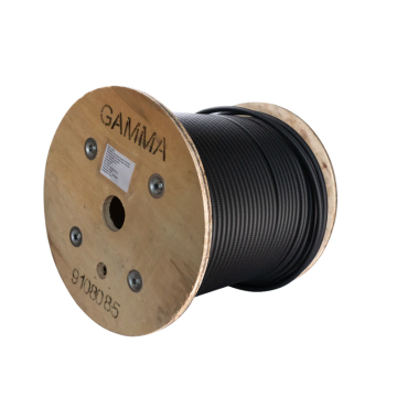 Gamma Electronics STF50-LSZH-1/2