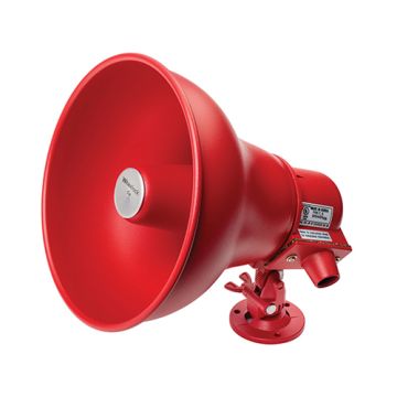 Eaton Wheelock STH-15S