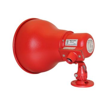 Eaton Wheelock STH-15SR