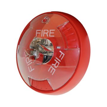 Eaton Wheelock STR-N