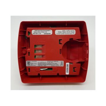 Eaton Wheelock STR-NG