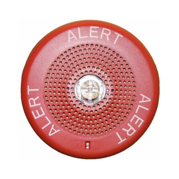 Eaton Wheelock STRC-AL