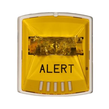 Eaton Wheelock STW-ALA