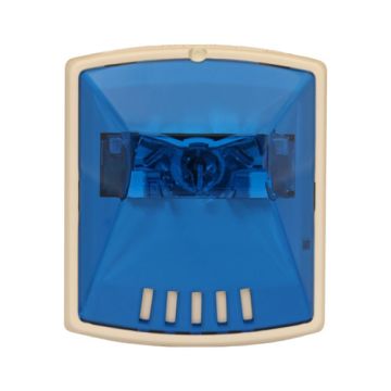 Eaton Wheelock STW-NB