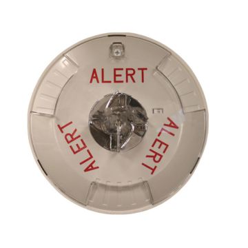 Eaton Wheelock STWC-AL