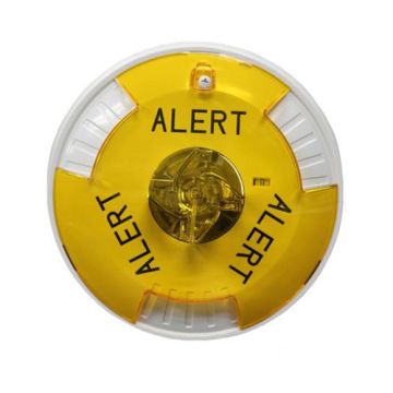 Eaton Wheelock STWC-ALA