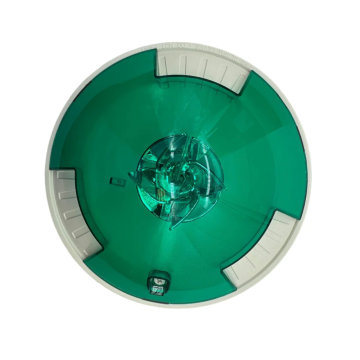 Eaton Wheelock STWC-NG