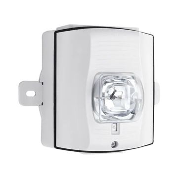 System Sensor SWHK-P