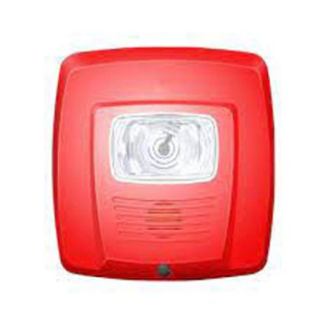 System Sensor SYS-ST