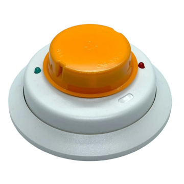 System Sensor 2W-B