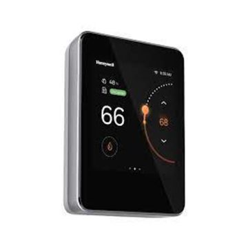 Honeywell TC500A-N