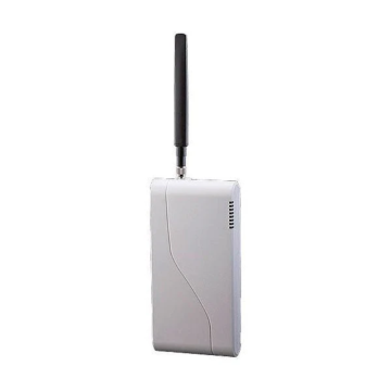 Telguard TG4LVB